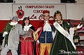 VBS_4970 - Investitura Re Peperone e Bela Povronera Carnevale di Carmagnola 2024